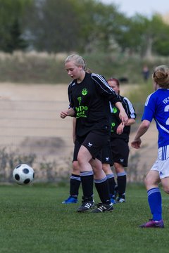 Bild 35 - Frauen FSC Kaltenkirchen II U23 - SV Bokhorst : Ergebnis: 4:1